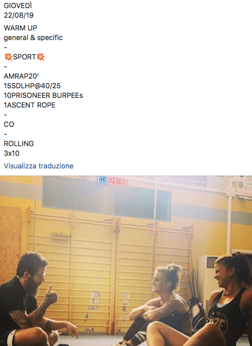 Schermata 2019-08-28 alle 21.47.36