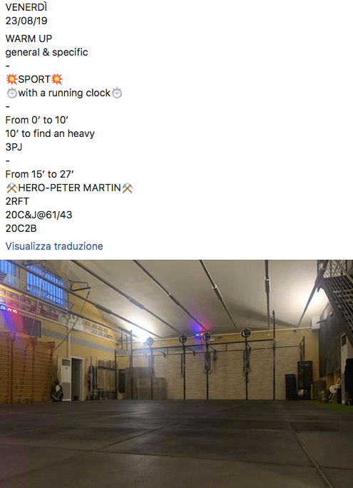 Schermata 2019-08-28 alle 21.47.46.png