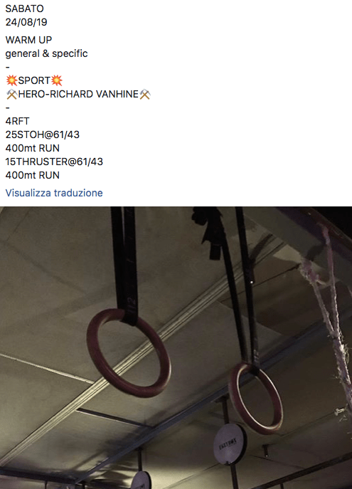 Schermata 2019-08-28 alle 21.47.58.png