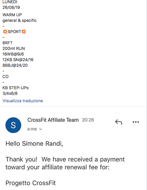 Schermata 2019-08-28 alle 21.48.12.png