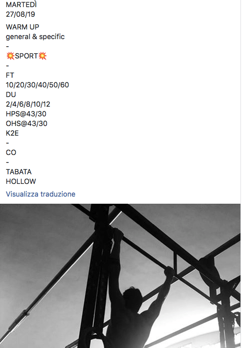 Schermata 2019-08-28 alle 21.48.29.png