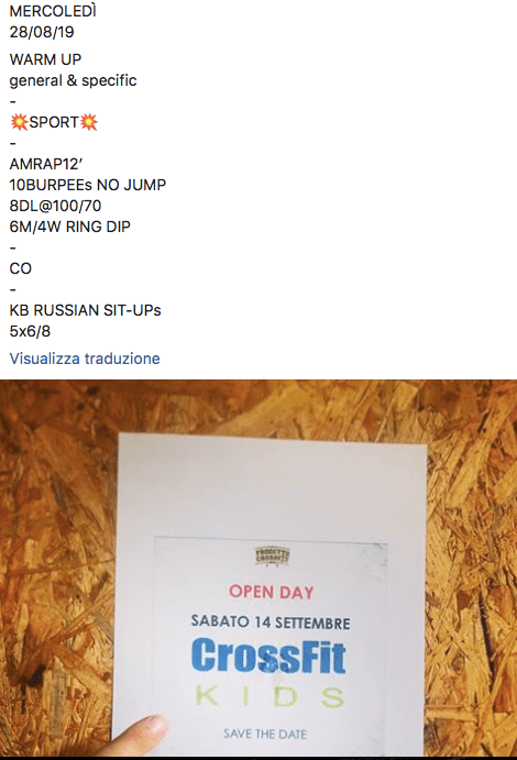 Schermata 2019-08-28 alle 21.48.41.png