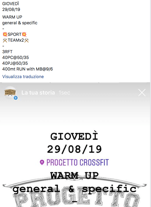 Schermata 2019-09-21 alle 21.32.57.png