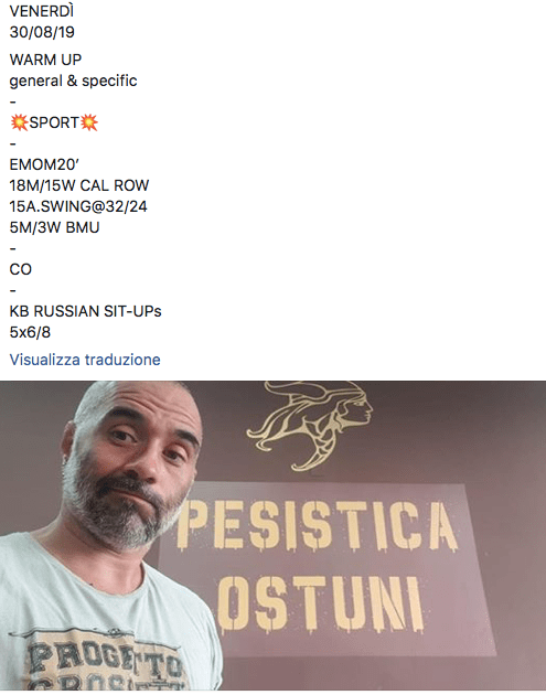 Schermata 2019-09-21 alle 21.33.14.png