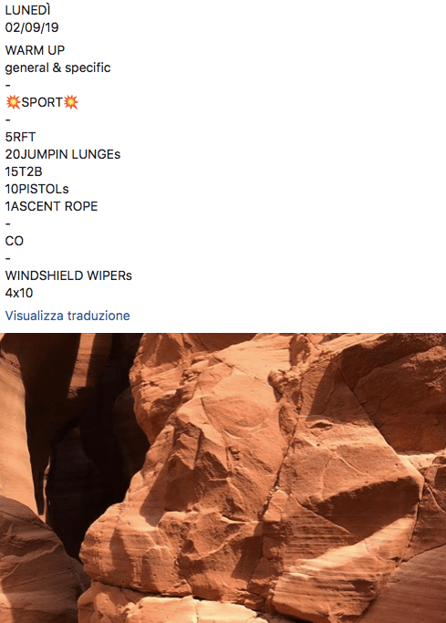 Schermata 2019-09-21 alle 21.33.55.png