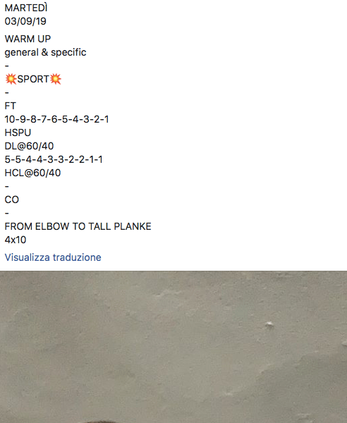 Schermata 2019-09-21 alle 21.34.11.png