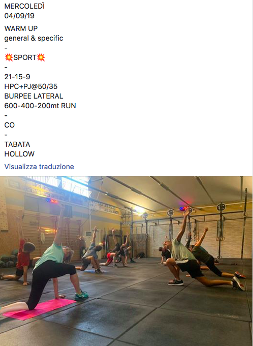 Schermata 2019-09-21 alle 21.34.23.png