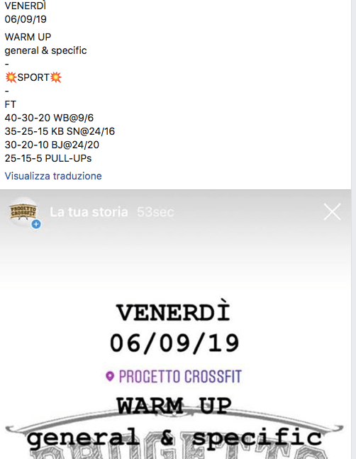 Schermata 2019-09-21 alle 21.34.43.png