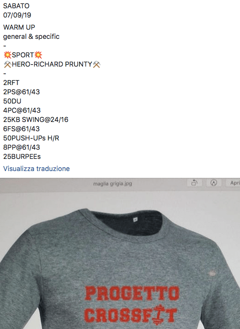 Schermata 2019-09-21 alle 21.35.00