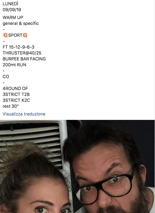 Schermata 2019-09-21 alle 21.35.19