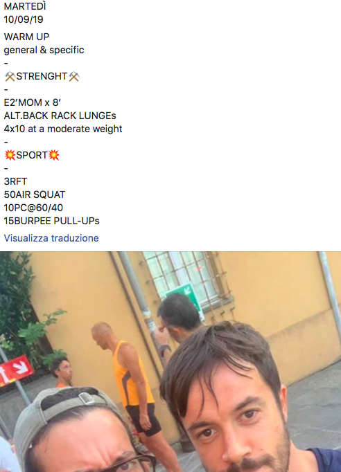 Schermata 2019-09-21 alle 21.35.36