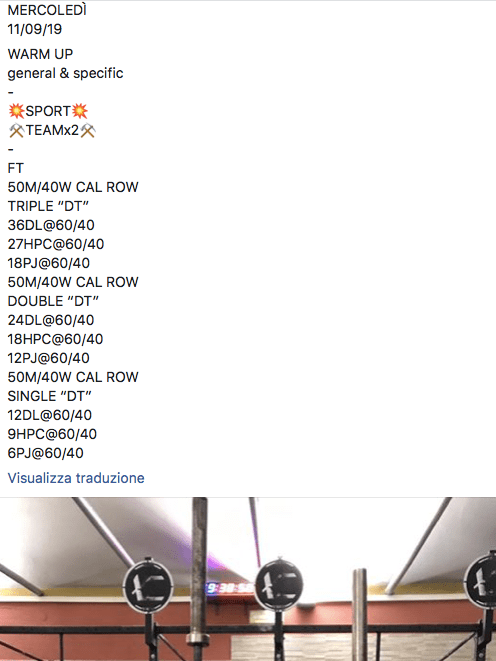 Schermata 2019-09-21 alle 21.35.51.png