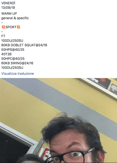 Schermata 2019-09-21 alle 21.36.10