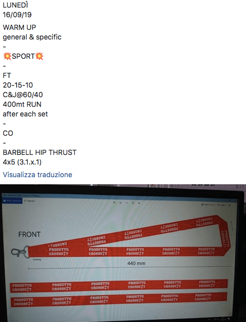 Schermata 2019-09-21 alle 21.37.12.png