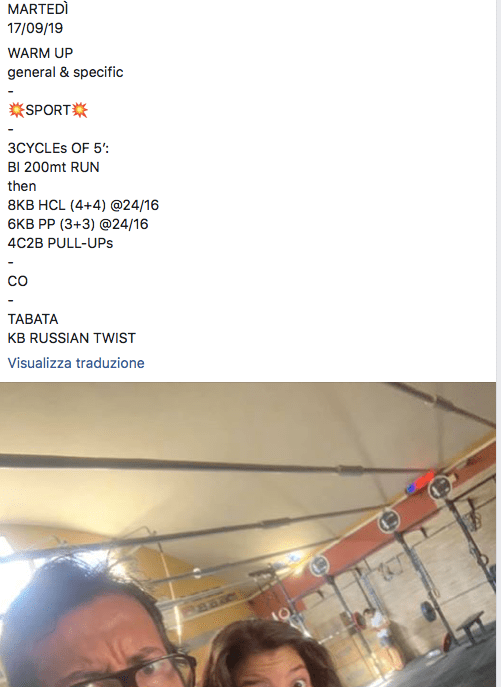 Schermata 2019-09-21 alle 21.37.27.png