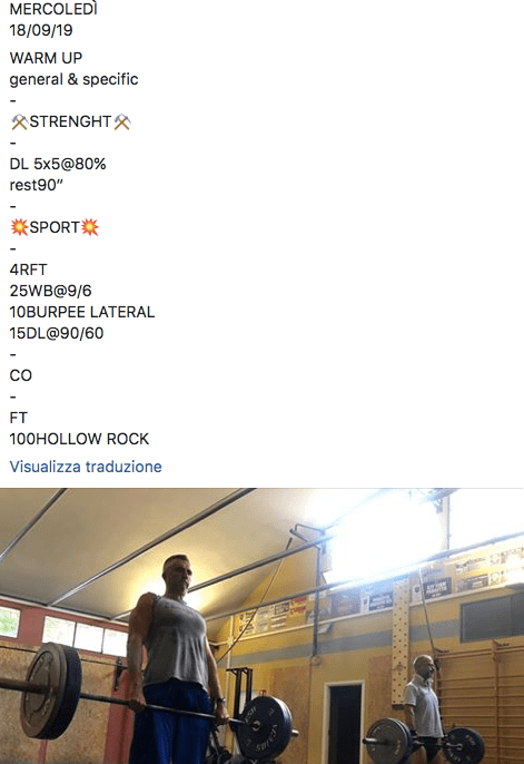 Schermata 2019-09-21 alle 21.38.06.png