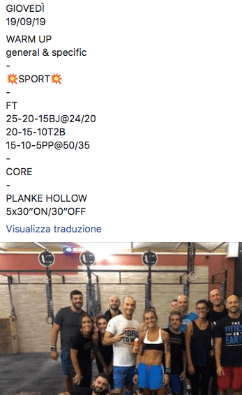 Schermata 2019-09-21 alle 21.38.18.png