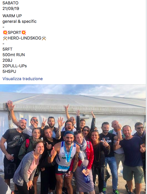 Schermata 2019-10-04 alle 18.32.12.png