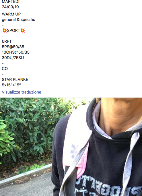 Schermata 2019-10-04 alle 18.32.41.png