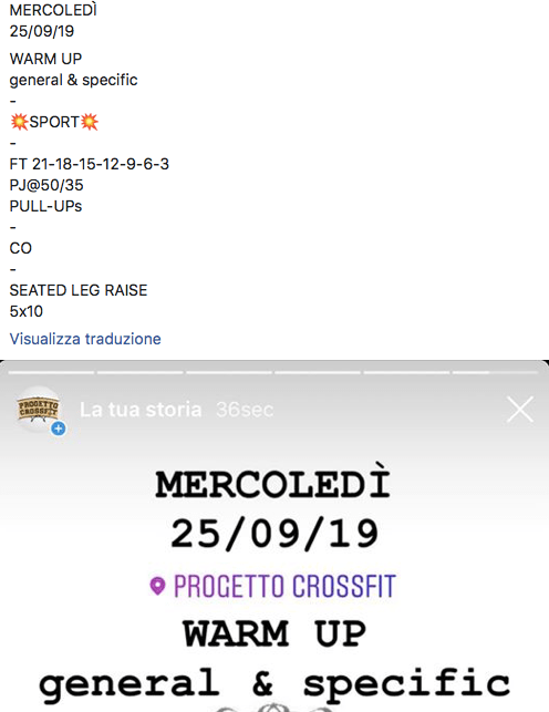 Schermata 2019-10-04 alle 18.32.51.png