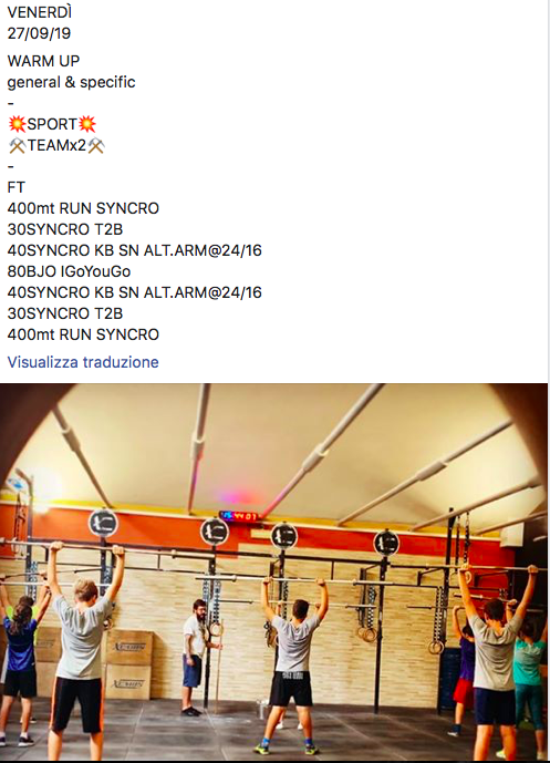 Schermata 2019-10-04 alle 18.33.03.png