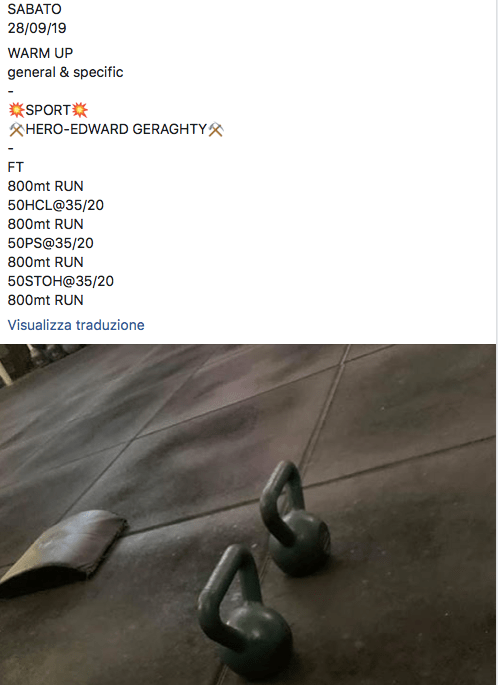 Schermata 2019-10-04 alle 18.33.17.png