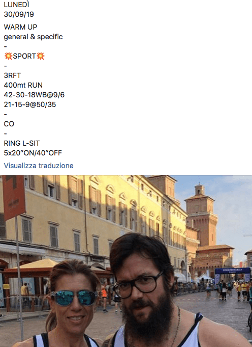 Schermata 2019-10-04 alle 18.33.29.png