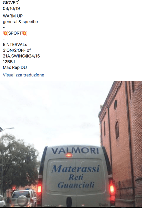 Schermata 2019-10-04 alle 18.34.12.png