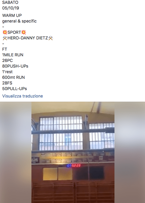 Schermata 2019-10-20 alle 21.33.56.png