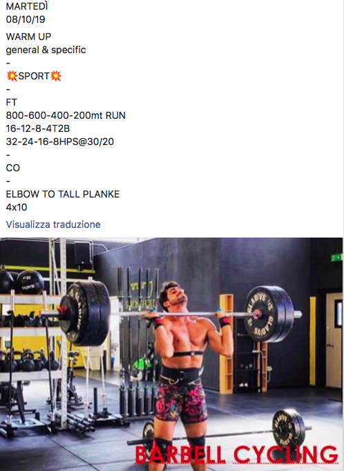 Schermata 2019-10-20 alle 21.34.08.png