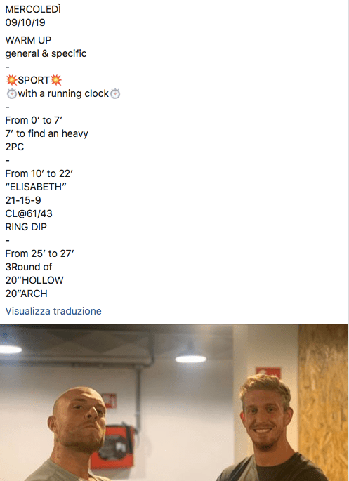 Schermata 2019-10-20 alle 21.34.20.png