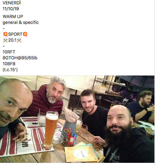 Schermata 2019-10-20 alle 21.34.44.png