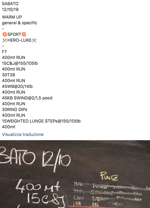 Schermata 2019-10-20 alle 21.34.57