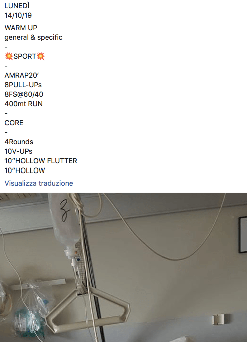 Schermata 2019-10-20 alle 21.35.11