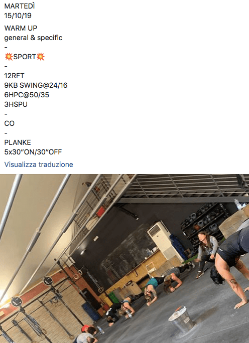 Schermata 2019-10-20 alle 21.35.22.png