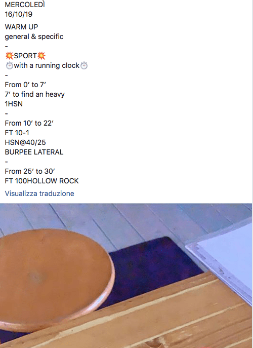 Schermata 2019-10-20 alle 21.35.35.png