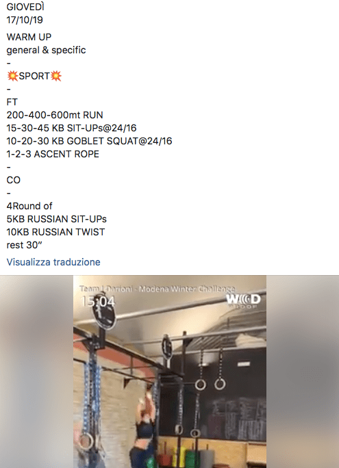 Schermata 2019-10-20 alle 21.35.49.png