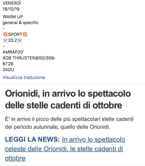 Schermata 2019-10-20 alle 21.36.11.png