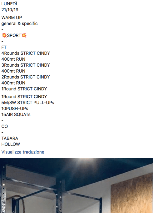 Schermata 2019-11-02 alle 18.57.55.png