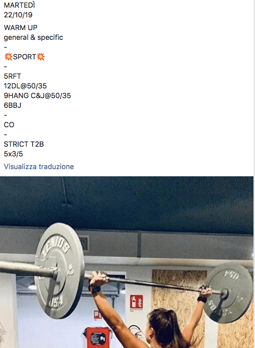 Schermata 2019-11-02 alle 18.58.07.png