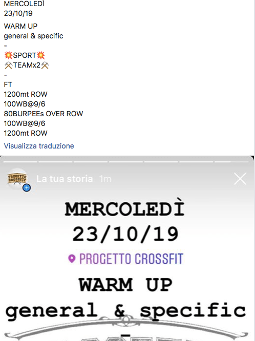 Schermata 2019-11-02 alle 18.58.19.png