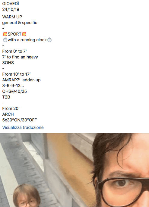 Schermata 2019-11-02 alle 18.58.33.png