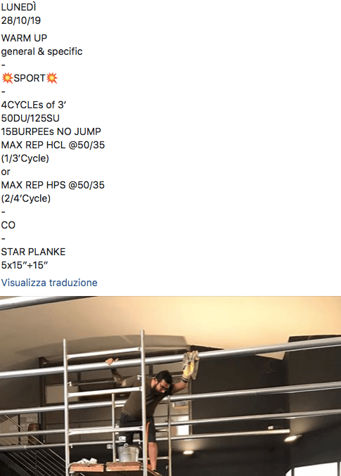 Schermata 2019-11-02 alle 18.58.44.png