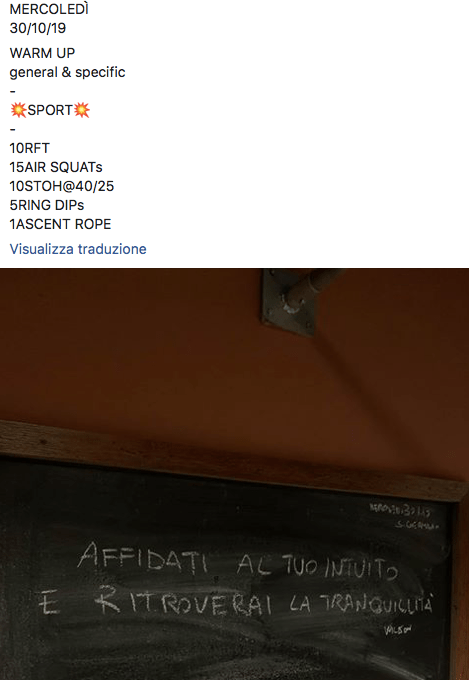 Schermata 2019-11-02 alle 18.59.00.png