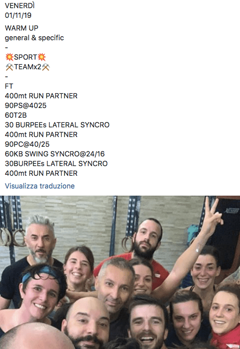 Schermata 2019-11-02 alle 18.59.11.png