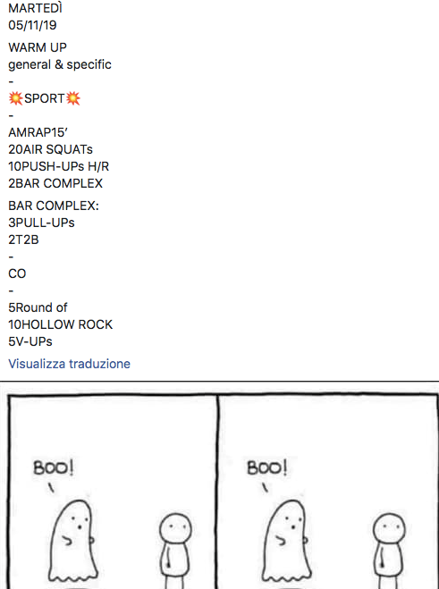 Schermata 2019-11-23 alle 14.53.52.png