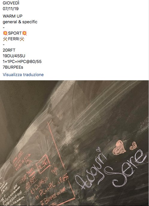 Schermata 2019-11-23 alle 14.54.24.png