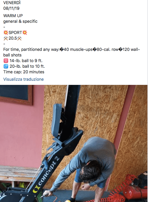 Schermata 2019-11-23 alle 14.54.40.png