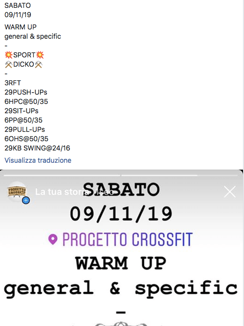 Schermata 2019-11-23 alle 14.54.52.png