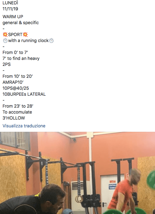 Schermata 2019-11-23 alle 14.55.03.png